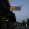 Ground Effects Coffehouse in Berea, Ky
