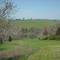 Small Lake