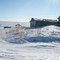 Koyuk, AK