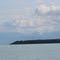 Alaska - Katmai National Park