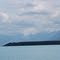 Alaska - Katmai National Park