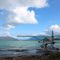 Alaska - Katmai National Park