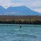 Alaska - Katmai National Park