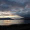Alaska - Katmai National Park