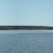 Naknek Alaska