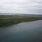 Landing in King Salmon