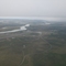 King Salmon Airport