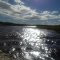 Big Creek at Mouth of NekNak River