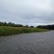 Big Creek
