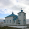 Nikolski Russian Orthodox Church