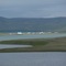 Nikolski Village 2