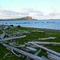 Driftwood Bay, Umnak Island