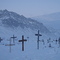 Anaktuvuk Pass Cemetery
