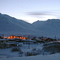Anaktuvuk Pass