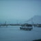 Troopers on watch at Anaktuvuk Pass, AK.