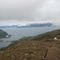 Larsen Bay, Cannery
