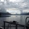 Alaska - isola di Kodiak