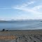 View from the Cannery