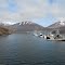 Larsen Bay Harbor