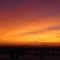 Fire in the Sky