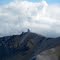 Cape Lisburne DEW site