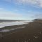 The Beach