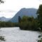 IL Fiume