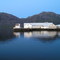 Calm Waters