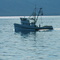 Fishing Boat