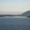North Hecate Strait