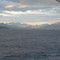 Near Ketchikan, AK