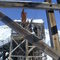 The Angle Station Kennecott, Alaska