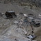 Jumbo Mine Ruins