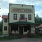 ma johnson's hotel