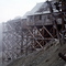 Kennecott Mine, Alaska