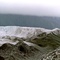 Glacier near Kennicott