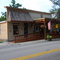 Crows Nest Cafe