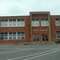 East Hardin Middle School, Glendale, Kentucky