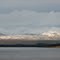 Russian Mountains from Aniak