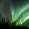 Aurora Borealis