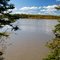 Nenana River