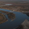 Nenana