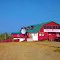 Fireweed Roadhouse