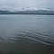 Sixmile Lake