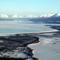 Lake Clark