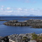south side of Annette Island, AK
