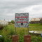 welcome to Nulato
