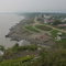 Nulato