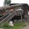 Nulato, Alaska