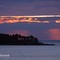 Alaska's Inside Passage-Icy Strait Point